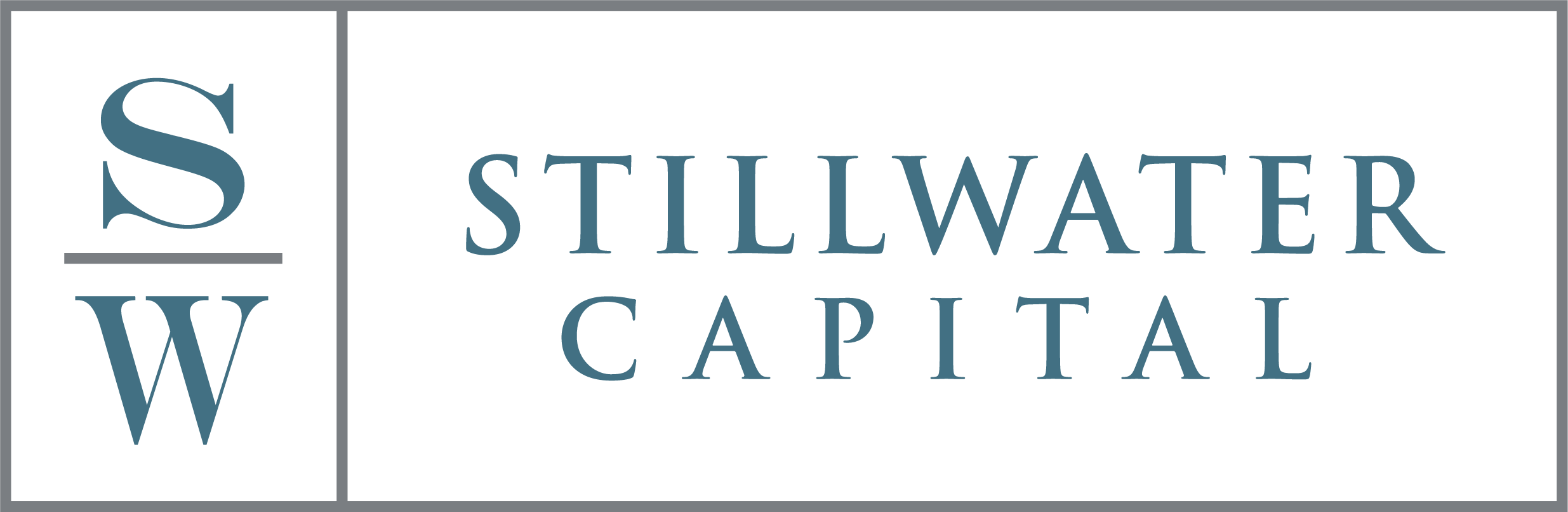 Stillwater Capital