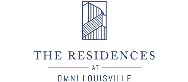 The Residences at Omni Louisville